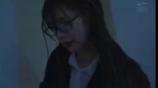 什么是一区三地一城⭕❌欧美精品A片XXX⭕❌欧美性猛交XXXX乱大交极品-无码av电影在线观看不卡